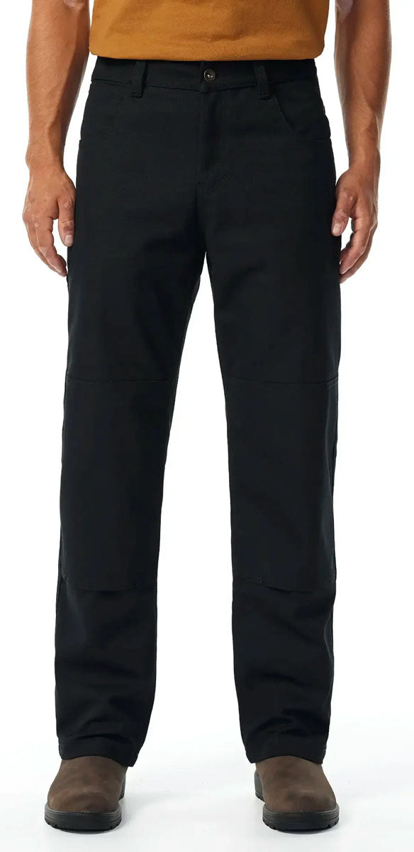 Work Pants - Men's