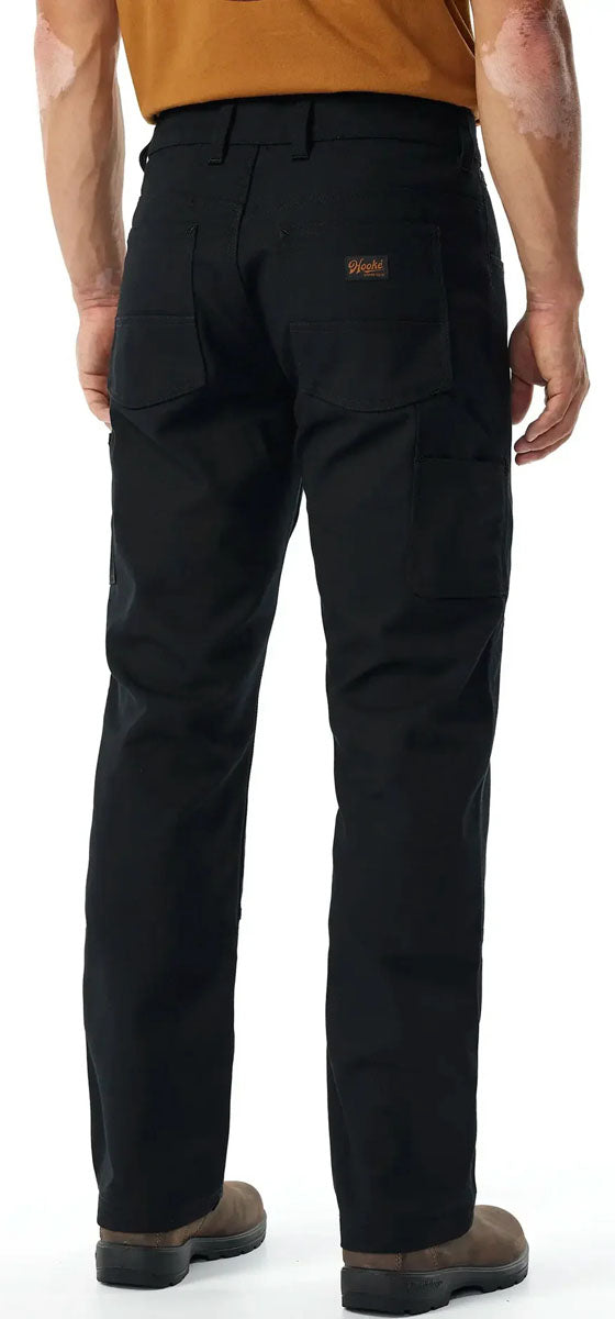 Work Pants - Men's