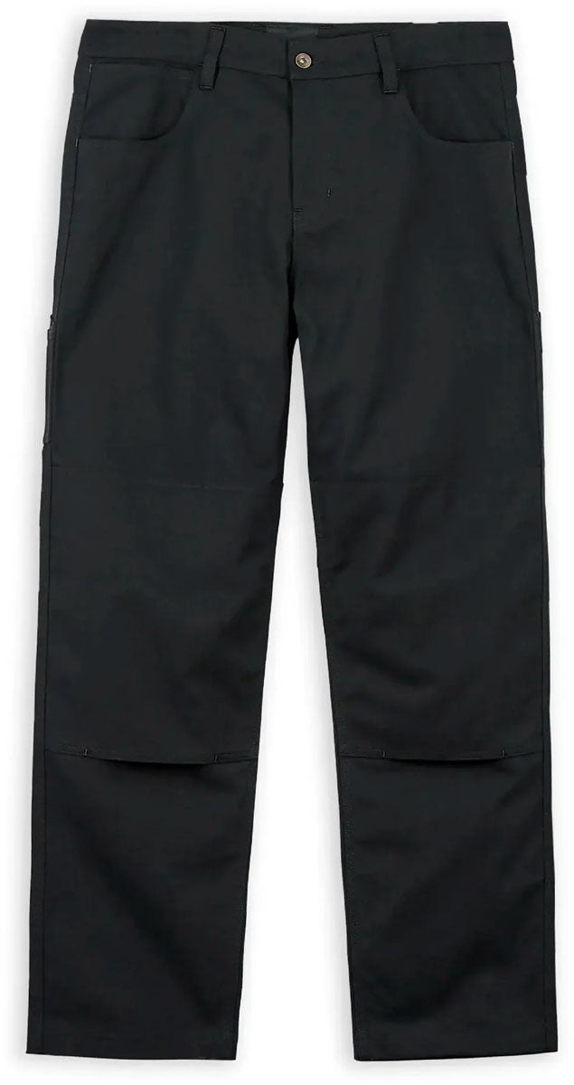Work Pants - Men's