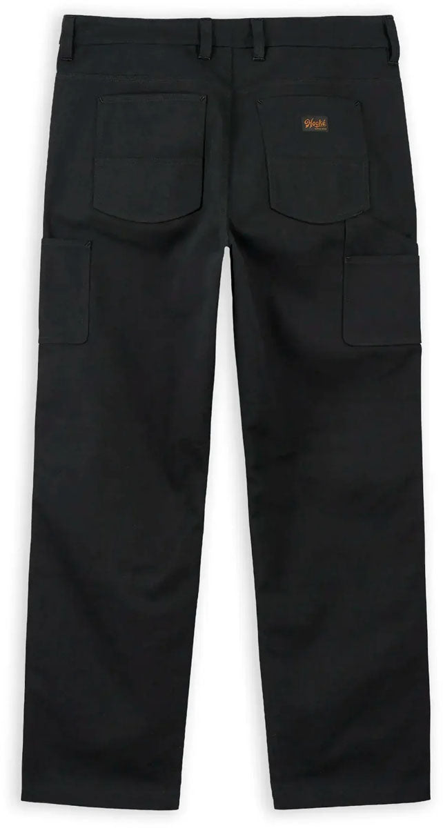 Work Pants - Men's