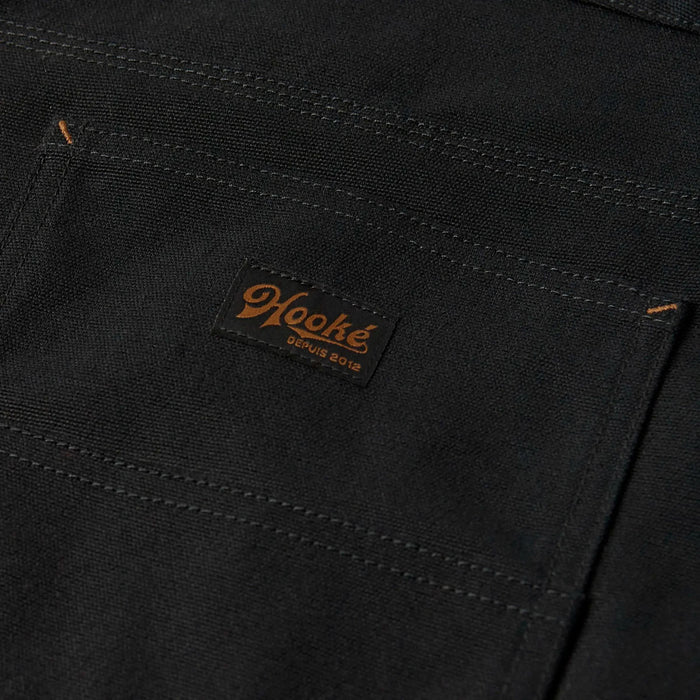 Work Pants - Men's