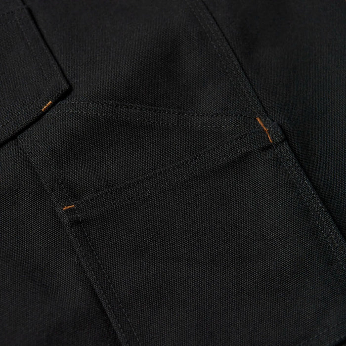Work Pants - Men's