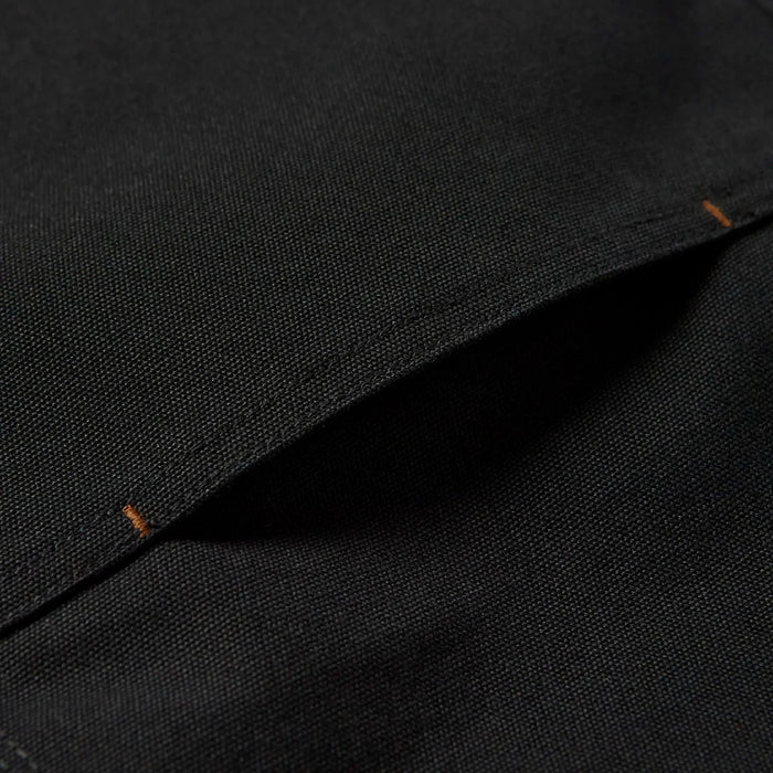 Work Pants - Men's