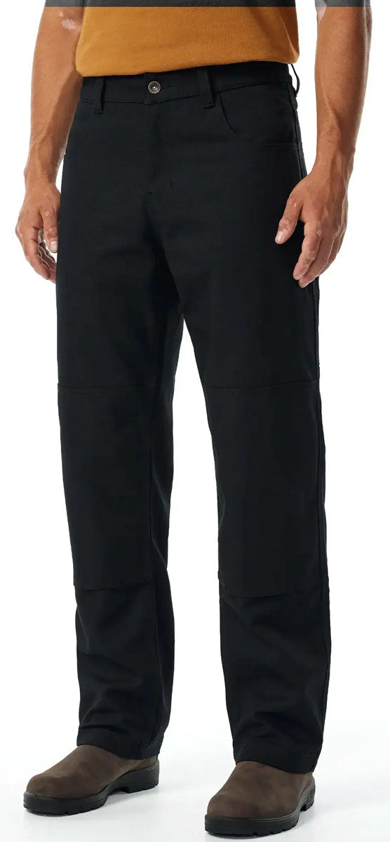 Work Pants - Men's