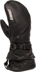 X-Cell Ski Mittens - Women's