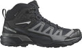X Ultra 360 Gore-Tex Hiking Boots - Men's