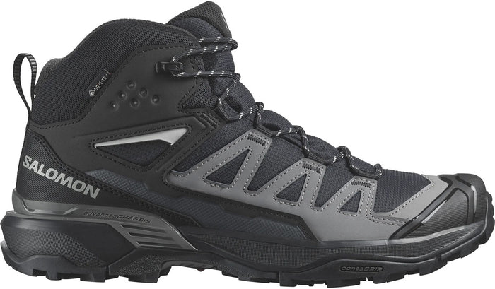 X Ultra 360 Gore-Tex Hiking Boots - Men's