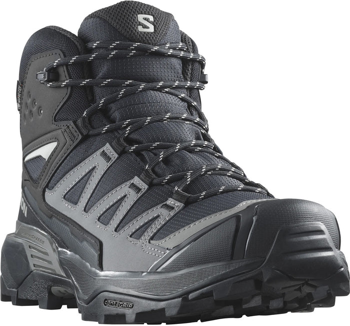 X Ultra 360 Gore-Tex Hiking Boots - Men's