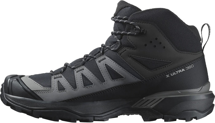 X Ultra 360 Gore-Tex Hiking Boots - Men's