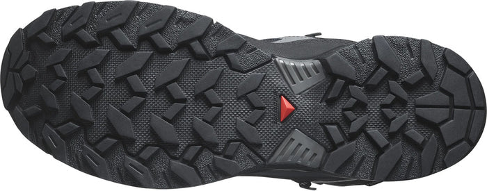 X Ultra 360 Gore-Tex Hiking Boots - Men's