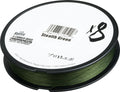 X8 Braided Fishing Line