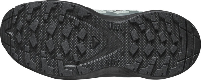 XA Pro Waterproof Hiking Boots - Kids'