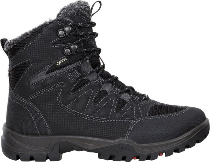 Xpedition III Winter Boots - Women's