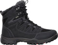 Xpedition III Winter Boots - Women's