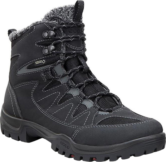 Xpedition III Winter Boots - Women's