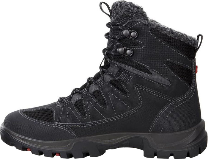 Xpedition III Winter Boots - Women's