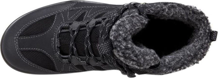 Xpedition III Winter Boots - Women's