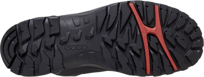 Xpedition III Winter Boots - Women's