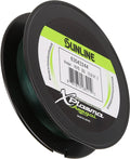 Xplasma Asegai Braided Fishing Line