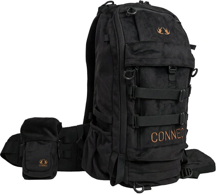 Xplore II 20 L Hunting Backpack