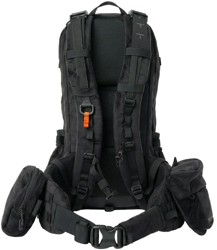 Xplore II 20 L Hunting Backpack