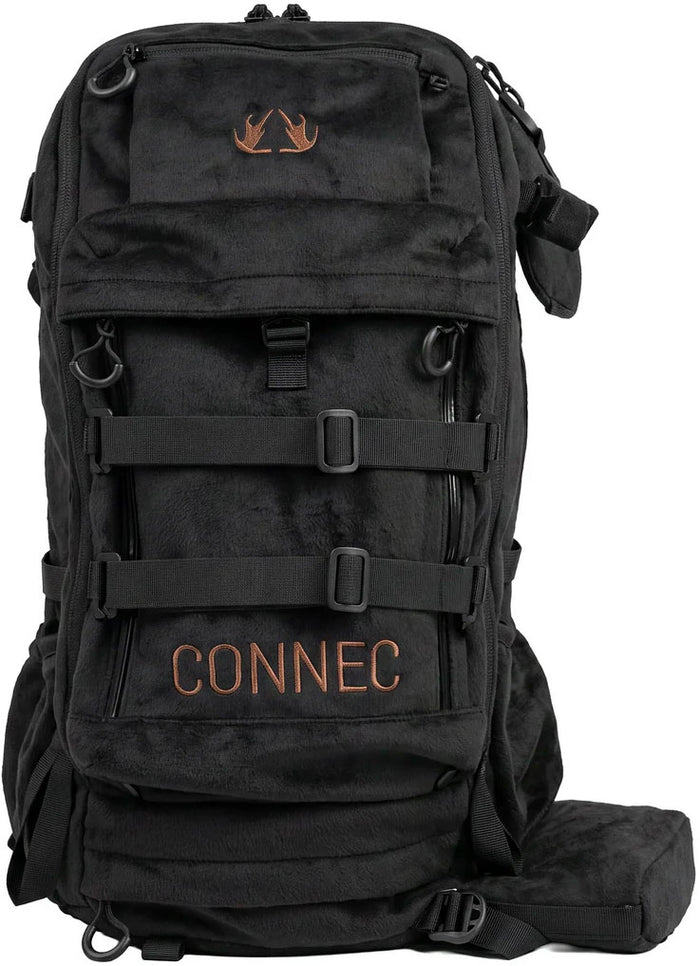 Xplore II 20 L Hunting Backpack