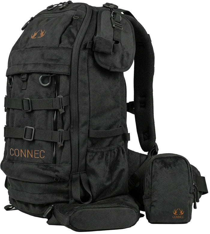 Xplore II 20 L Hunting Backpack