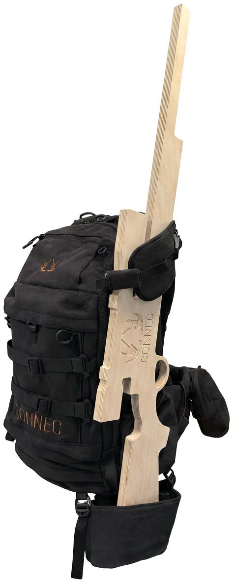 Xplore II 20 L Hunting Backpack