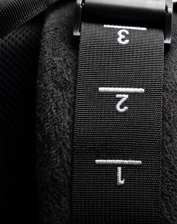 Xplore II 20 L Hunting Backpack