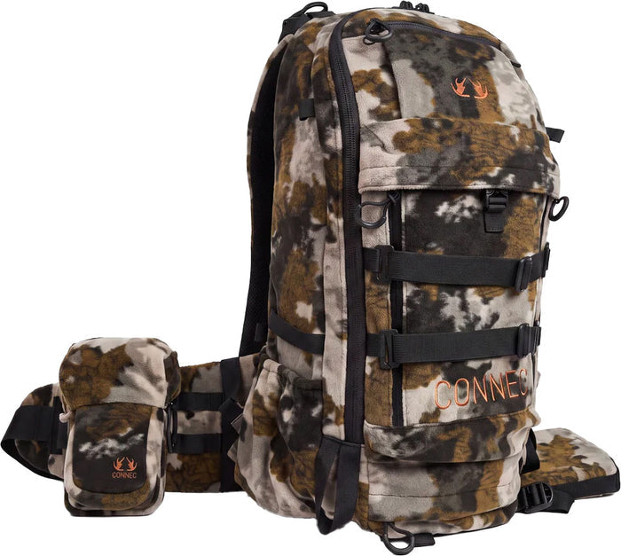 Xplore II 20 L Hunting Backpack