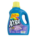 Xtra Plus Scent of Escape, Lavender & Sweet Vanilla,  63 Loads Liquid Laundry Detergent, 97.7 fl oz