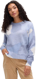 Yara Sweater - Women's