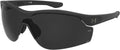Yard Pro 2 Sunglasses