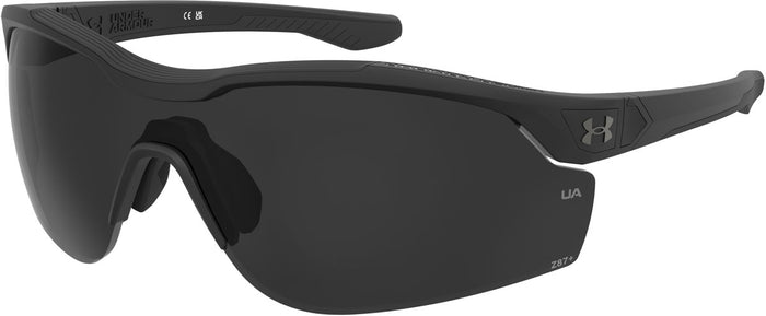 Yard Pro 2 Sunglasses