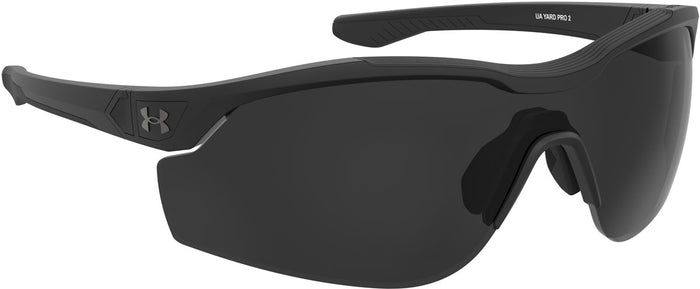 Yard Pro 2 Sunglasses
