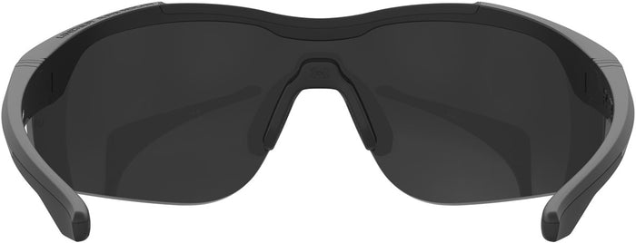 Yard Pro 2 Sunglasses