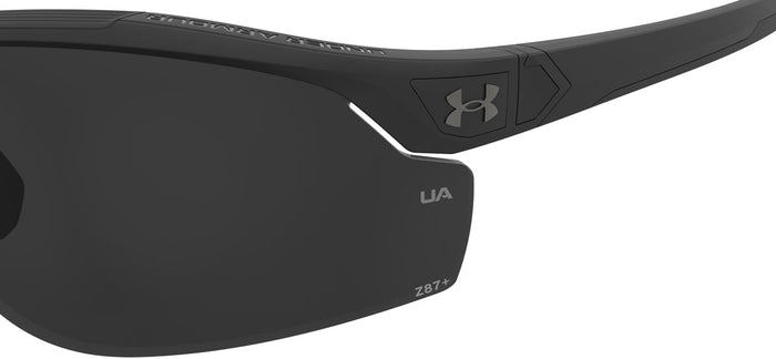 Yard Pro 2 Sunglasses