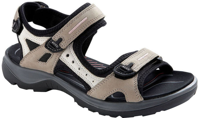 Yucatan Sandals - Women's