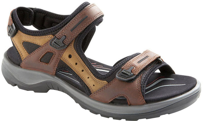 Yucatan Sandals - Women's