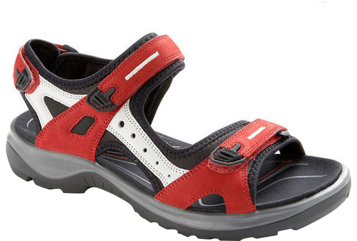 Yucatan Sandals - Women's
