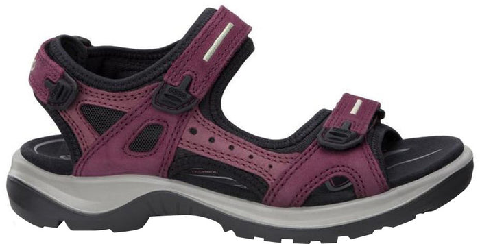 Yucatan Sandals - Women's