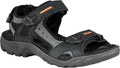 Yucatan Sandals - Women's