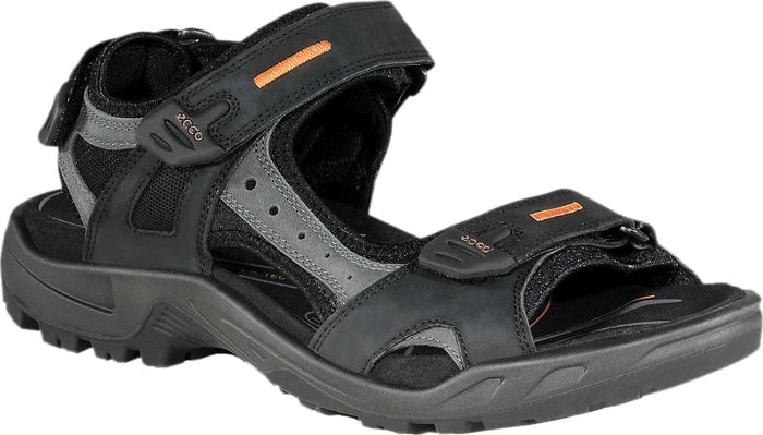 Yucatan Sandals - Women's