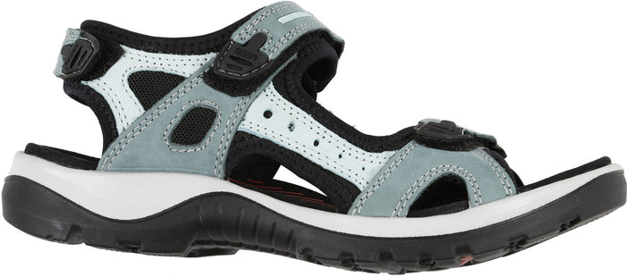 Yucatan Sandals - Women's