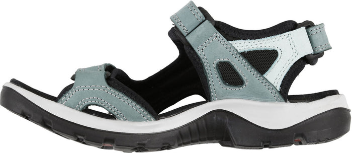 Yucatan Sandals - Women's