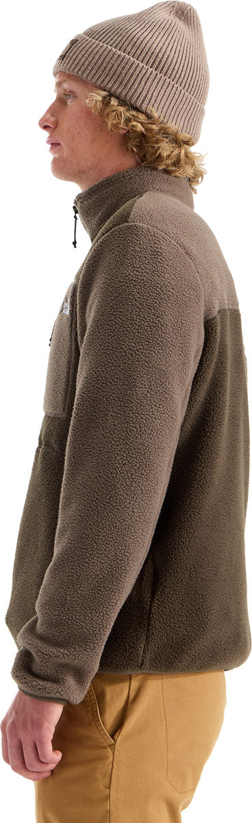 Yumiori Sweater - Men's