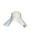 Zakar Hat - Blue 1254