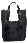 Zenith Zen | Black