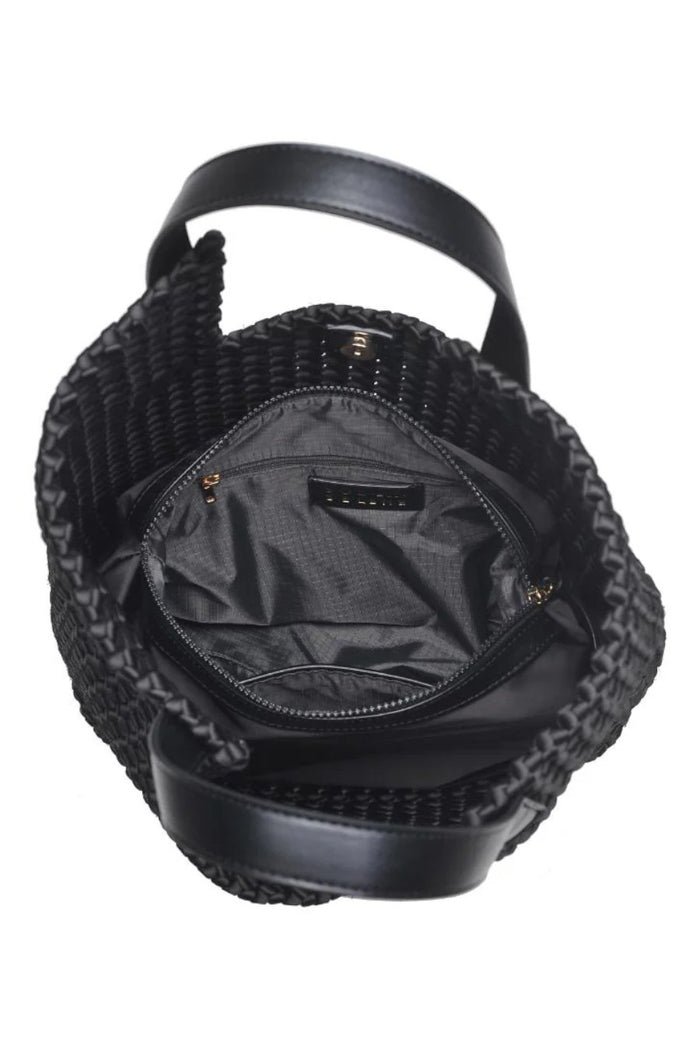 Zenith Zen | Black