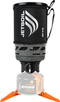 Zip Camp Stove - 0.8 L